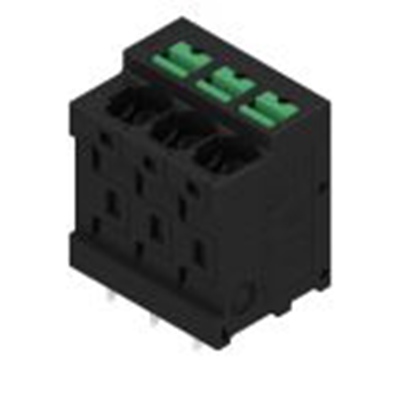 2913720000 Weidmüller product image